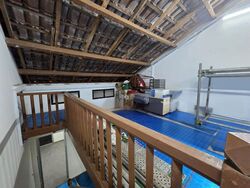 City Square Residences (D8), Shop House #451026581